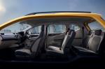 Renault Triber 2019 года